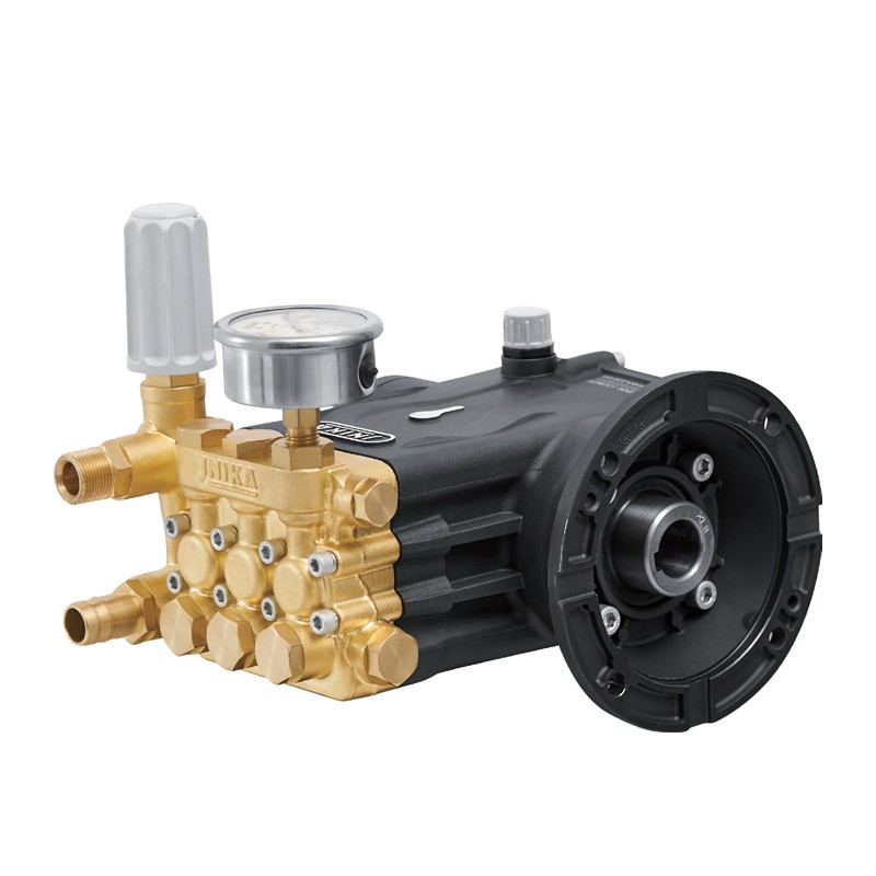 1450rpm mataas na presyon ng pump